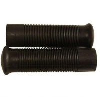 EMGO 2025/02 MANETKA HARLEY-DAVIDSON 1,1/8" KOLOR CZARNY (1 SZT.)