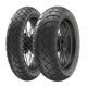 ANLAS OPONA 90/90-21 WINTER GRIP PLUS 54V M+S M/C TL PRZÓD DOT 28/2025