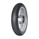 ANLAS OPONA 130/70-17 NR-32 62S TL TYŁ DOT 23/2025