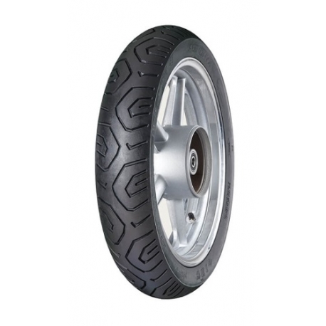 ANLAS OPONA 130/70-17 NR-32 62S TL TYŁ DOT 23/2025