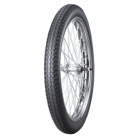 ANLAS OPONA 2.50-19 M/C NR-14 41L TT PRZÓD/TYŁ DOT 11/2025