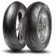 DUNLOP OPONA 160/70R17 GT503 73V TL HARLEY-DAVIDSON SPORTSTER 1250S (2022) PRZÓD DOT 07/2025