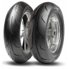 DUNLOP OPONA 160/70R17 GT503 73V TL HARLEY-DAVIDSON SPORTSTER 1250S (2022) PRZÓD DOT 07/2025