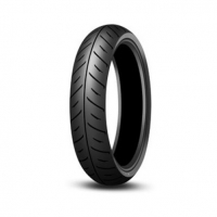 DUNLOP OPONA 130/60R19 D254 61H TL PRZÓD HONDA GL1800 F6C DOT 09/2024