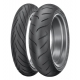 DUNLOP OPONA 190/50ZR17 SPORTMAX ROADSMART II (73W) TL TYŁ DOT 22/2024