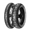 ANLAS OPONA 120/70ZR17 CAPRA XR 58W M+S M/C TL PRZÓD DOT 31/2025