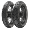 ANLAS OPONA 120/70ZR17 CAPRA RD (58W) TL M/C PRZÓD DOT 27/2025
