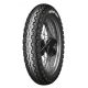 DUNLOP OPONA 3.00-18 K82 47S TT PRZÓD/TYŁ OLDTIMER DOT 11/2024