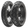 ANLAS OPONA 100/90-19 CAPRA R 57H TT M/C PRZÓD DOT 23/2025