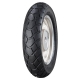 ANLAS OPONA 130/60-13 MB-456 53L TL M/C PRZÓD/TYŁ DOT 17/2025