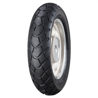 ANLAS OPONA 130/60-13 MB-456 53L TL M/C PRZÓD/TYŁ DOT 17/2025