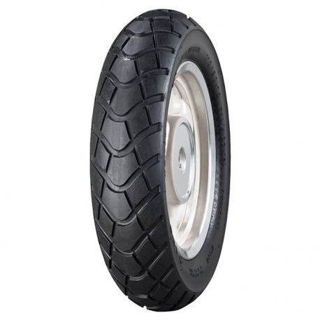 ANLAS OPONA 130/60-13 MB-456 53L TL M/C PRZÓD/TYŁ DOT 17/2025