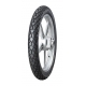 ANLAS OPONA 3.00-18 M/C MB-79 47P TT PRZÓD/TYŁ DOT 06/2025