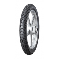 ANLAS OPONA 3.00-18 M/C MB-79 47P TT PRZÓD/TYŁ DOT 06/2025