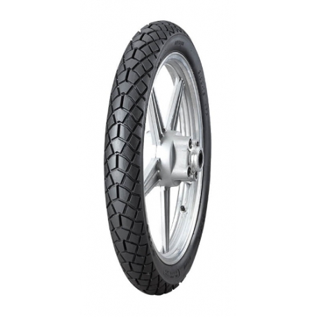 ANLAS OPONA 3.00-18 M/C MB-79 47P TT PRZÓD/TYŁ DOT 06/2025