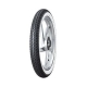 ANLAS OPONA 2.50-18 NR-7 40L M/C TT PRZÓD DOT 32/2025