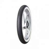 ANLAS OPONA 2.50-18 NR-7 40L M/C TT PRZÓD DOT 32/2025