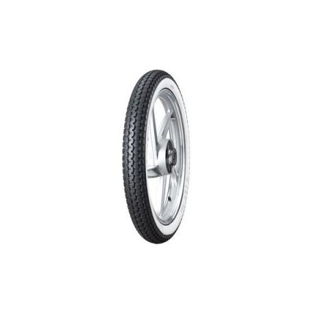 ANLAS OPONA 2.50-18 NR-7 40L M/C TT PRZÓD DOT 32/2025