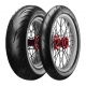 AVON OPONA 200/50R17 COBRA CHROME 75H TL TYŁ DOT 37/2022 (4120117)