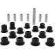 ALL BALLS NAPRAWCZY NIEZALEŻNEGO ZAWIESZENIA TYLNEGO CAN-AM OUTLANDER 500 / 700 '23, OUTLANDER MAX 500 DPS '23, OUTLANDER MAX 70