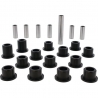 ALL BALLS NAPRAWCZY NIEZALEŻNEGO ZAWIESZENIA TYLNEGO CAN-AM OUTLANDER 500 / 700 '23, OUTLANDER MAX 500 DPS '23, OUTLANDER MAX 70
