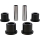 ALL BALLS ZESTAW NAPRAWCZY WAHACZA PRZEDNIEGO DOLNEGO CAN-AM COMMANDER 700 / 1000, DEFENDER 700 / 900 /1000, MAVERICK 700 / 1000
