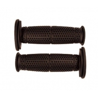 EMGO 2025/02 MANETKI (GRIPY) SPORT MK2 7/8" 22 MM KOLOR CZARNY