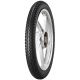 ANLAS OPONA 2.25-19 NR-7 37L M/C TT PRZÓD/TYŁ DOT 31/2025
