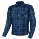 Kurtka Shima RENEGADE MEN 2 NIEBIESKI