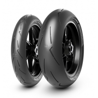 PIRELLI OPONA 200/60ZR17 DIABLO SUPERCORSA V4 SP (80W) TL M/C TYŁ DOT 22/2025