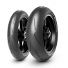 PIRELLI OPONA 200/60ZR17 DIABLO SUPERCORSA V4 SP (80W) TL M/C TYŁ DOT 22/2025
