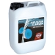 NILS AIR FILTER CLEANER 5L PŁYN DO MYCIA FILTRÓW POWIETRZA (AKC)