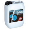 NILS AIR FILTER CLEANER 5L PŁYN DO MYCIA FILTRÓW POWIETRZA (AKC)
