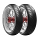 AVON OPONA 120/70-14 VIPER STRYKE AM63 55S TL PRZÓD DOT 40/2021 (2340711)