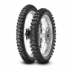 PIRELLI OPONA 80/100-21 SCORPION XC MID SOFT 51R MST M/C PRZÓD DOT 27-45/2023
