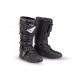 UFO BUTY XANDER CROSS / OFFROAD Z ZAWIASEM KOLOR CZARNY ROZMIAR 39 - KOLEKCJA 2025