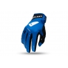 UFO RĘKAWICE MURAI CROSS KOLOR NIEBIESKI / BIAŁY ROZMIAR L - KOLEKCJA 2025