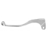 V PARTS (VICMA) DŹWIGNIA SPRZĘGŁA KAWASAKI KLX 300 9703, KLX 650R 96-01 KOLOR SREBRNY (74951) (DSK12SV)