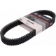 GATES PASEK NAPĘDOWY ATV G-FORCE (968x36x15,2MM) CF MOTO 800 CFORCE/TERRALANDER/UFORCE/ZFORCE '11-'20, CF MOTO 1000 ZFORCE/UFORC