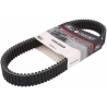 GATES PASEK NAPĘDOWY ATV G-FORCE (937x37x14,4MM) ARCTIC CAT 500 AUTOMATIC '00-'09, SUZUKI 500 VINSON/QUADRUNNER '00-'07 (44G3569