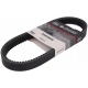 GATES PASEK NAPĘDOWY ATV G-FORCE (943x33x13,6MM) BOMBARDIER OUTLANDER 330/400 '03-'06, QUEST/TRAXTER 500 '04-'05,CAN AM OUTLANDE
