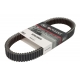 GATES PASEK NAPĘDOWY ATV G-FORCE (936x33x15,2MM) KYMCO MXU/UXV 500/700 '06-'18 (30G3569) (ZASTĘPUJE 9827-01136) (ZASTĄPIONY PRZE