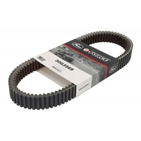 GATES PASEK NAPĘDOWY ATV G-FORCE (936x33x15,2MM) KYMCO MXU/UXV 500/700 '06-'18 (30G3569) (ZASTĘPUJE 9827-01136) (ZASTĄPIONY PRZE