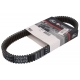 GATES PASEK NAPĘDOWY ATV G-FORCE (876x30x13,4MM) YAMAHA GRIZZLY 450 '07-'14,KODIAK 400/450 '00-'20,RIHNO 450 '06-'09,WOLWERINE 4