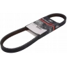 GATES PASEK NAPĘDOWY ATV G-FORCE (946x20x9,7MM) YAMAHA YFM 125 GRIZZLY '04-'13, BREEZE 125 '91-'04 (78G3640) (ZASTĘPUJE 9825-030