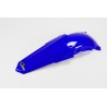 UFO BŁOTNIK TYŁ YAMAHA YZ 125/250 '02-'14 RESTYLING KOLOR NIEBIESKI
