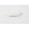 UFO PROWADNICA ŁAŃCUCHA SUZUKI RM 125/250 '89-95 KOLOR NEUTRAL (WEWNĘTRZNA)