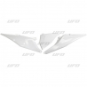 UFO BOCZKI TYLNE KTM SX/SXF(SX-F) 125/150/250/350/450 '19-'22, EXC 125 '20-'21, EXC/EXCF(EXC-F) 150/250/300/350/450/500 TPI '20-