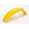 UFO BŁOTNIK PRZÓD HUSQVARNA 2T '00-'04, 4T '02-'04 KOLOR ŻÓŁTY - ZASTĄPIONY PRZEZ SU02904103