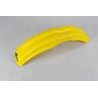 UFO BŁOTNIK PRZÓD SUZUKI RM 80 '86-99 KOLOR ŻÓŁTY